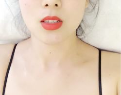 -Wink美甲美睫