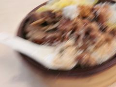 -玲又珑美食(盘福路店)
