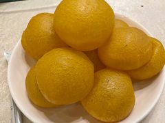 -崖口红树林海鲜餐厅