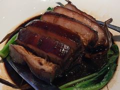 -桂满陇·杭州饭店(清河万象店)
