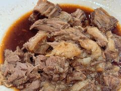 -柴氏风味斋(甘家口店)