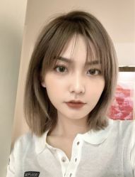 -汇·HAIR