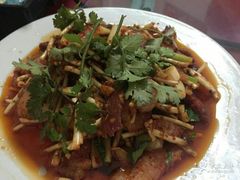 -阿华羊憋牛憋店