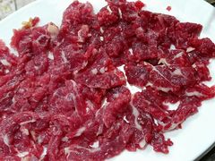 -官塘牛同志牛肉火锅