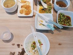 -老乡鸡(华润太湖店)
