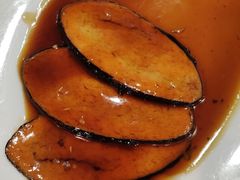 -佛有缘素食馆·荔湾老字号(陈家祠首店)