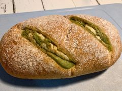 茶物语-原麦山丘(新中关店)