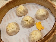 -鼎泰丰(环贸店)