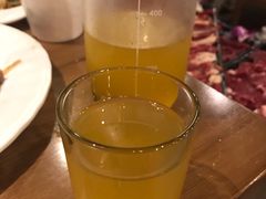 -牛a潮汕鲜牛肉粿条(天河北店)