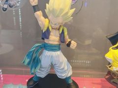 -星际传奇(西安三桥万象城店)