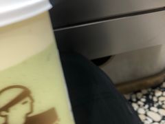 -比格比萨自助(新辰里学清路店)