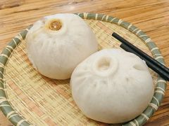 -韩包子(青石桥店)