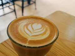 -WATER CAFE(广厦店)