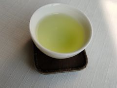 -寻味顺德·顺峰山庄(大良店)