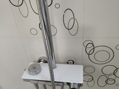 -大宅设计设计店铺(浦东店)