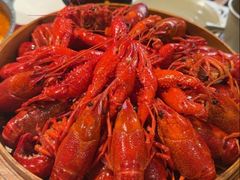 -靓靓蒸虾·头牌蒸虾(雪松路总店)