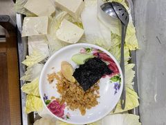 -鑫来顺大铜锅涮羊肉(中山门旗舰店)