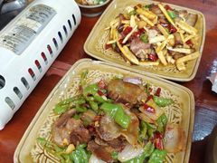 -苗湘食府(十年店)