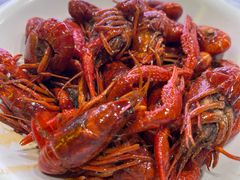 -四妹餐厅(玫瑰街店)