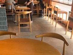 -早对门(鼓楼店)