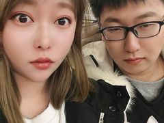 -西塔大冷面(市府大路店)