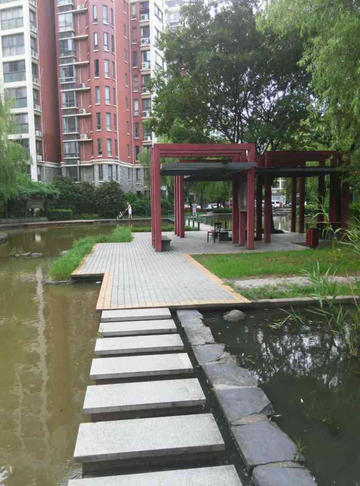 宝地绿洲城-"91爱生活,爱美食,爱点评!91 闲着."-大众点评移动版