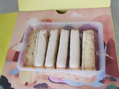 -祥禾饽饽铺·中式糕点(天津河东美福园店)