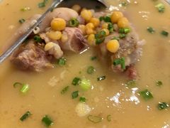 -醉八仙热酒馆(渝中店)
