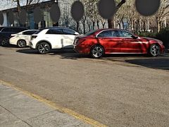 -时代奥城商业广场