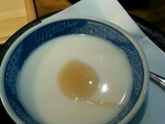 -豚王拉面(锦荣商业大厦店)