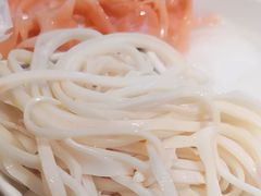 -蜀大侠火锅.川剧变脸(龙泉世茂店)