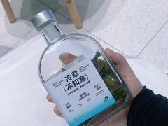 -青岛万象城