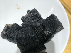 -火宫殿(五一大道分店)