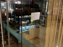 -网鱼电竞(上海青浦朱家角店)