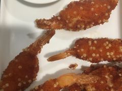 -必胜客(金凤店)