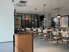 -必胜客(仁恒店)