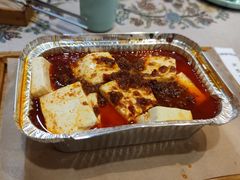 -阿西叶滩羊馆(交大店)