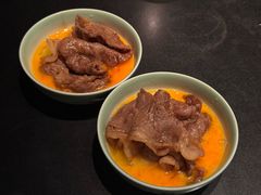 -モリタ屋(JR京都伊势丹店)