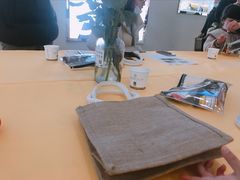 -宁波杉井奥特莱斯广场