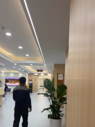 -上海伊莱美医疗美容医院