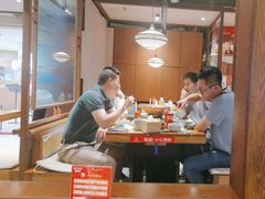 -云海肴云南菜·蒸汽石锅鱼(北京良乡华冠店)