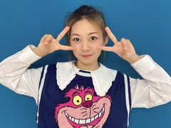 -天河领展广场