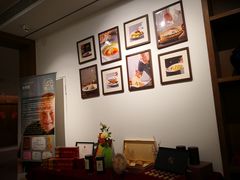 -韩山苑·潮州美食·私房菜(天安数码时代大厦店)