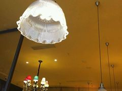 -锅贴王小吃(南大街店)