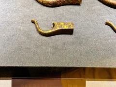 -闵行博物馆
