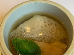 -福1015(愚园路店)