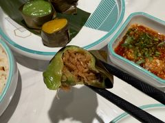 -椰客·海南椰子鸡(新塘永旺梦乐城店)