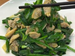 -毛哥小馆子(百井坊巷店)