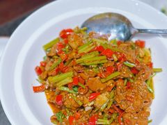 -煎饼卷大葱(春秋西路店)