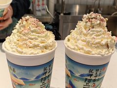 -尚木兰亭茶饮(吾悦广场店)